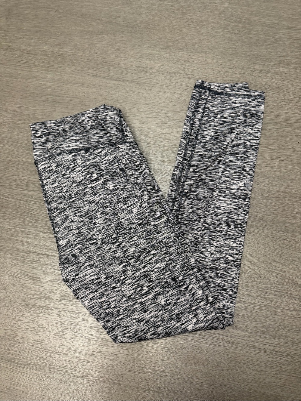 Hollister leggings